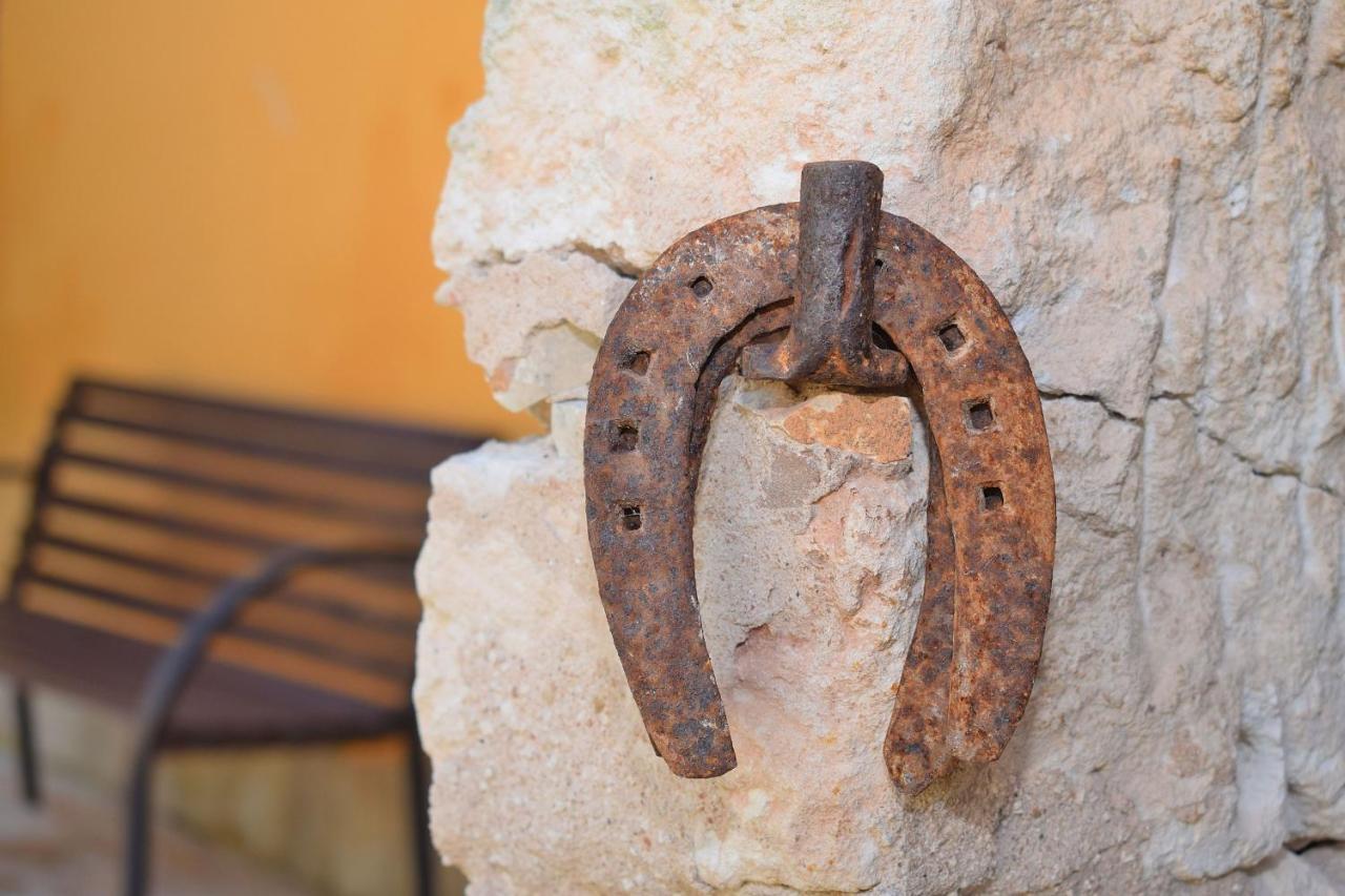 015 Casa De Pueblo Etv6811 By Mallorca Charme ムロ エクステリア 写真